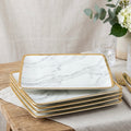 Eternal Marble Set